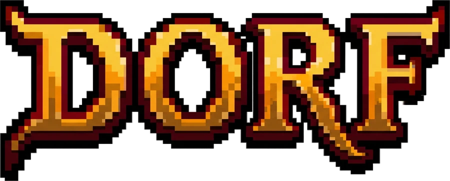 Dorf